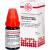 MERCURIUS SOLUBILIS Hahnemanni LM XXX Dilution MERCURIUS SOLUBILIS Hahnemanni LM XXX Dilution