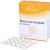 MERCURIUS SOLUBILIS SIMILIAPLEX Tabletten MERCURIUS SOLUBILIS SIMILIAPLEX Tabletten