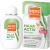 MERZ Spezial Haar-activ Dragees