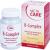 META-CARE B-Complex Kapseln