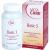 META-CARE Basic 3 Kapseln