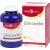 META-CARE Colon-Lecithin Kapseln