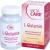 META-CARE L-Glutamin Kapseln