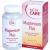 META-CARE Magnesium Plus Kapseln
