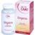 META-CARE Origanox Pulver