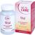 META-CARE Vital Kapseln