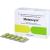 METEOZYM Filmtabletten