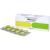 METEOZYM Filmtabletten