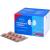 METHIONIN STADA 500 mg Filmtabletten