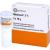 METHOCEL 2% Augentropfen