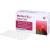 METHYL B12-Intercell magensaftresistente Kapseln