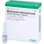 MEZEREUM HOMACCORD Ampullen