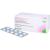 MEZYM F magensaftresistente Tabletten
