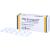 MG 5 LONGORAL Kautabletten