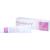 MICONAZOL acis Zinkpaste