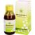 MICROFLORANA F Fluid