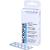 MICROPUR Classic MC 10T Tabletten