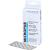 MICROPUR Classic MC 1T Tabletten