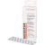 MICROPUR forte MF 1T Tabletten