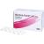 MIGRÄNE KRANIT 500 mg Tabletten