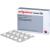 MILGAMMA mono 150 überzogene Tabletten