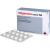 MILGAMMA mono 150 überzogene Tabletten