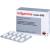 MILGAMMA mono 300 Filmtabletten