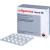 MILGAMMA mono 50 überzogene Tabletten