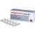 MILGAMMA mono 50 überzogene Tabletten