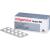 MILGAMMA mono 50 überzogene Tabletten