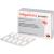 MILGAMMA protekt Filmtabletten
