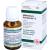 MILLEFOLIUM PENTARKAN S Tabletten