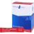 MINERALDRINK MensSana