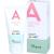 MINERALSTOFF-Creme-Mischung A