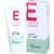 MINERALSTOFF-Creme-Mischung E