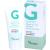 MINERALSTOFF-Creme-Mischung G