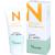 MINERALSTOFF-Creme-Mischung N