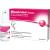 MINOXICUTAN Frauen 20 mg/ml Spray