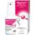 MINOXICUTAN Frauen 20 mg/ml Spray