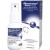 MINOXICUTAN Männer 50 mg/ml Spray
