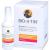 MINOXIDIL BIO-H-TIN Pharma 20 mg/ml Spray Lsg.