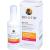 MINOXIDIL BIO-H-TIN Pharma 20 mg/ml Spray Lsg.
