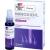 MINOXIDIL DoppelherzPhar.20mg/ml Lsg.Anw.Haut Frau