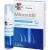 MINOXIDIL DoppelherzPharma Männer 50 mg/g Schaum