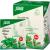 MINZ TRIO Gourmet Tee Bio Salus Filterbeutel