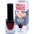 MIRACLE Nails Schutzschild Wunder-Lack