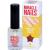 MIRACLE Nails Wunder-Kur Nagelöl