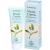 MISTEL CREME mit Vitamin E Dr.Steinbachs