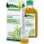 MISTEL SAFT Schoenenberger