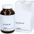 MOLEQLAR Qmega high Dose Omega-3 Kapseln